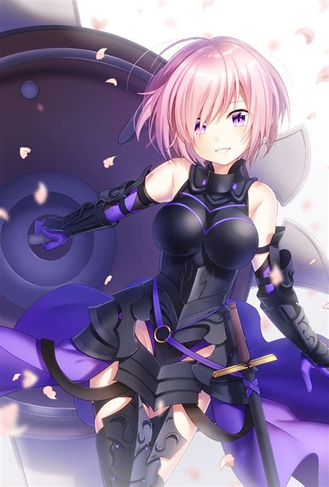 shielder 